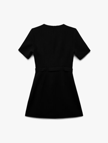 Koton Dress in Black