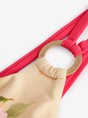 B by Ted Baker Swimsuit in Pink