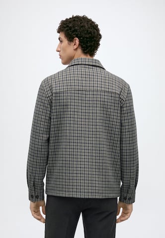 Veste mi-saison 'Renbell' Kronstadt en vert