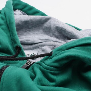 LACOSTE Sweatshirt & Zip-Up Hoodie in XXXL in Mixed colors