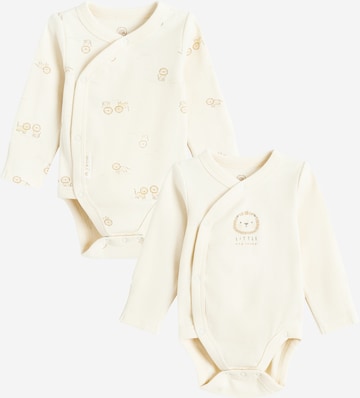 smėlio Cool Club Šliaužtinukas / glaustinukė: priekis