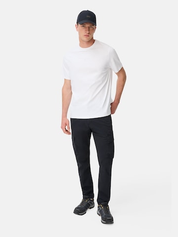 CAMEL ACTIVE Shirt in White