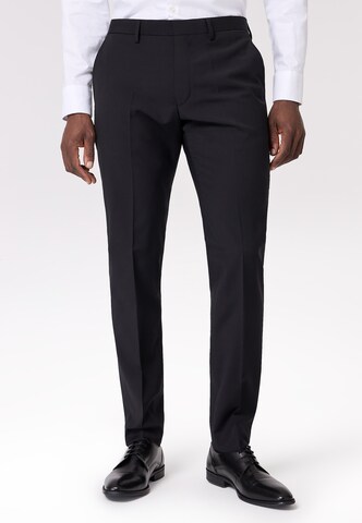 Regular Costume ROY ROBSON en noir