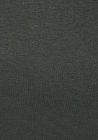 LASCANA - Camiseta en beige