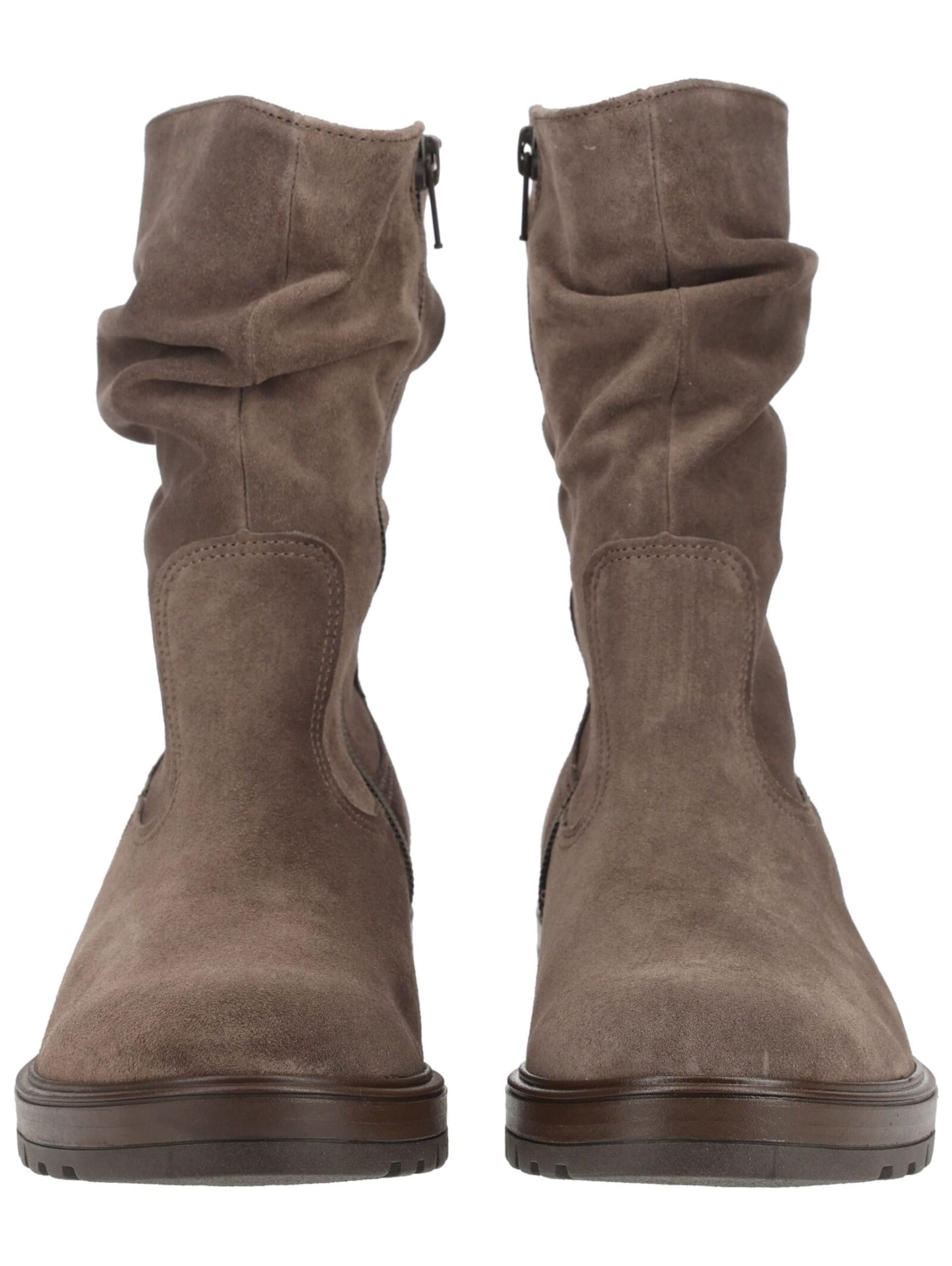 Stivaletto di GABOR in marrone