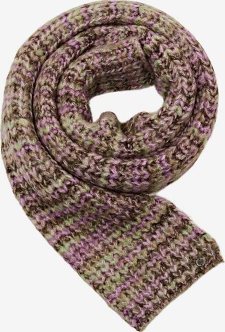 ESPRIT Scarf in Mixed colors