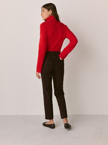 ruda Next Standartinis Džinsai