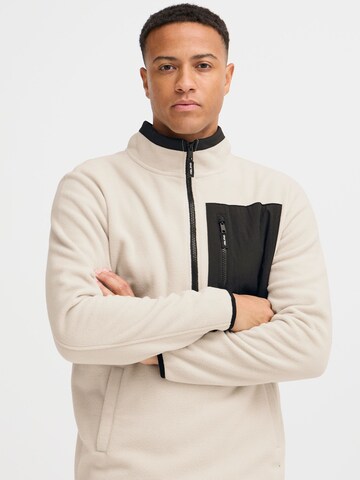 Pullover 'Floren' di BLEND in beige