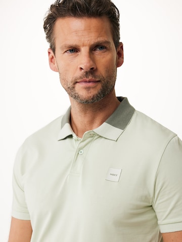 MEXX - Camiseta en verde