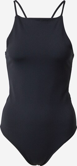 Abercrombie & Fitch Bodi must, Tootevaade