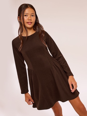 Lipsy Jurk in Lila
