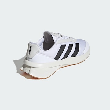 Baskets basses 'Heawyn' ADIDAS SPORTSWEAR en blanc