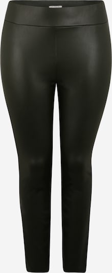 MY TRUE ME Leggings in de kleur Zwart, Productweergave