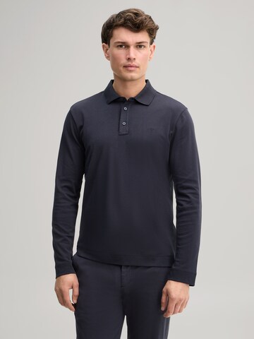 JOOP! Shirt in Blue: front
