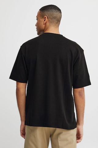 T-Shirt 'Prandre ' 11 Project en noir