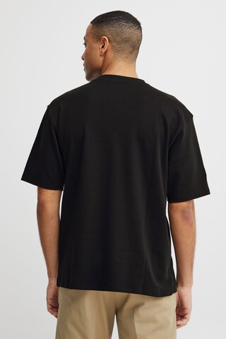 11 Project Shirt in Black