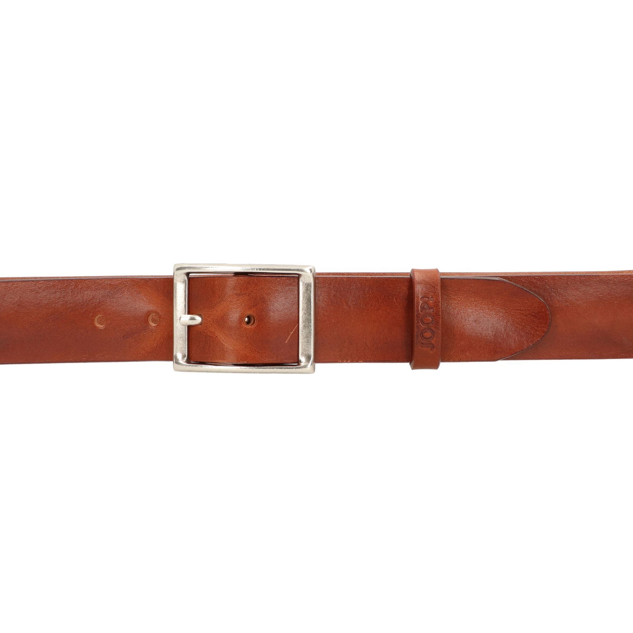 JOOP! Belt in Brown