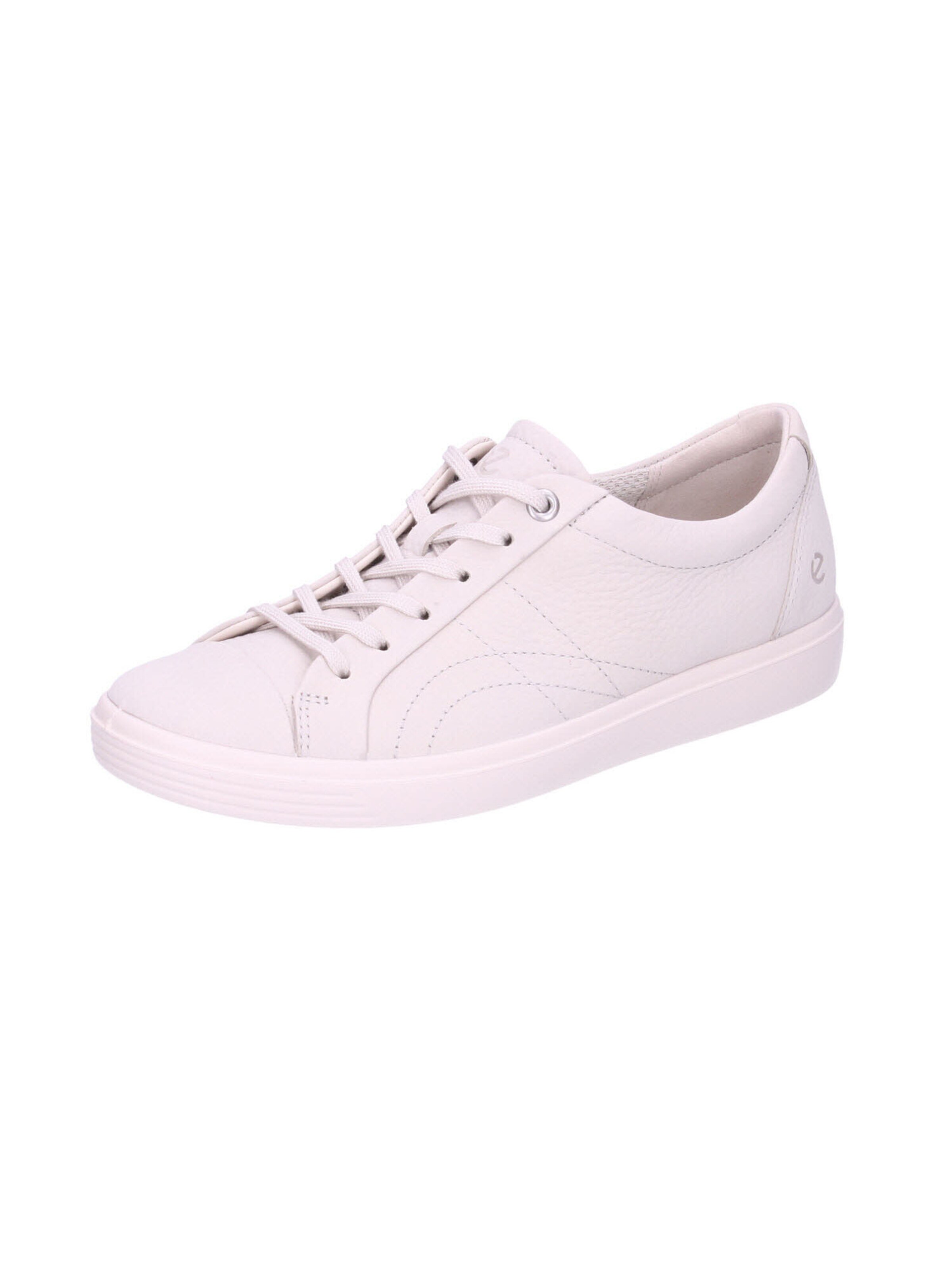 ECCO Sneakers 'CLASSIC' in Pink: front