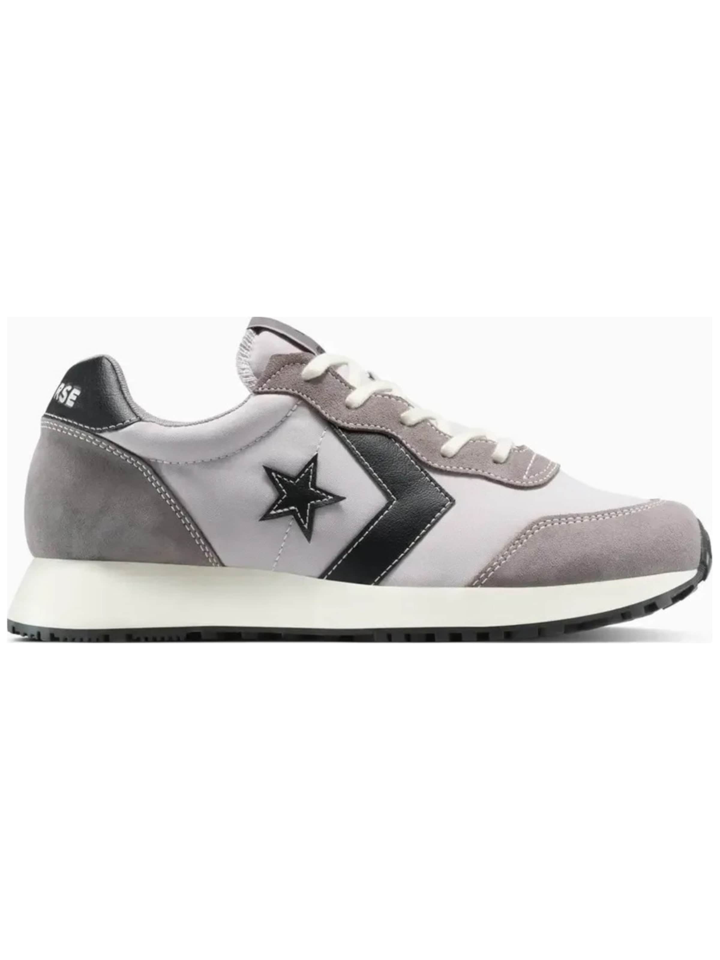 CONVERSE - Calzado deportivo 'Omega Trainer' en gris