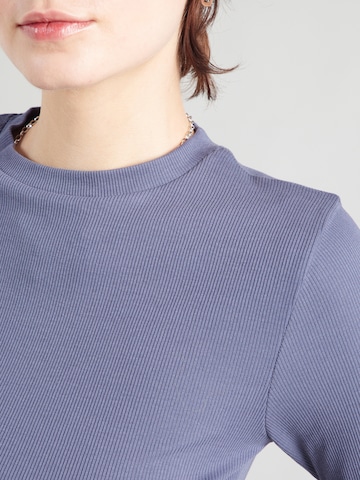 studioselect Póló 'Caya' - bézs