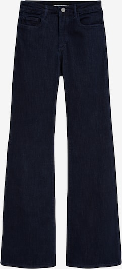 ARMEDANGELS Traperice 'Anamaa' u mornarsko plava, Pregled proizvoda