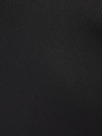 Hiccup - Vestido em preto