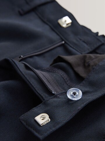 Next Обычный Штаны в Синий