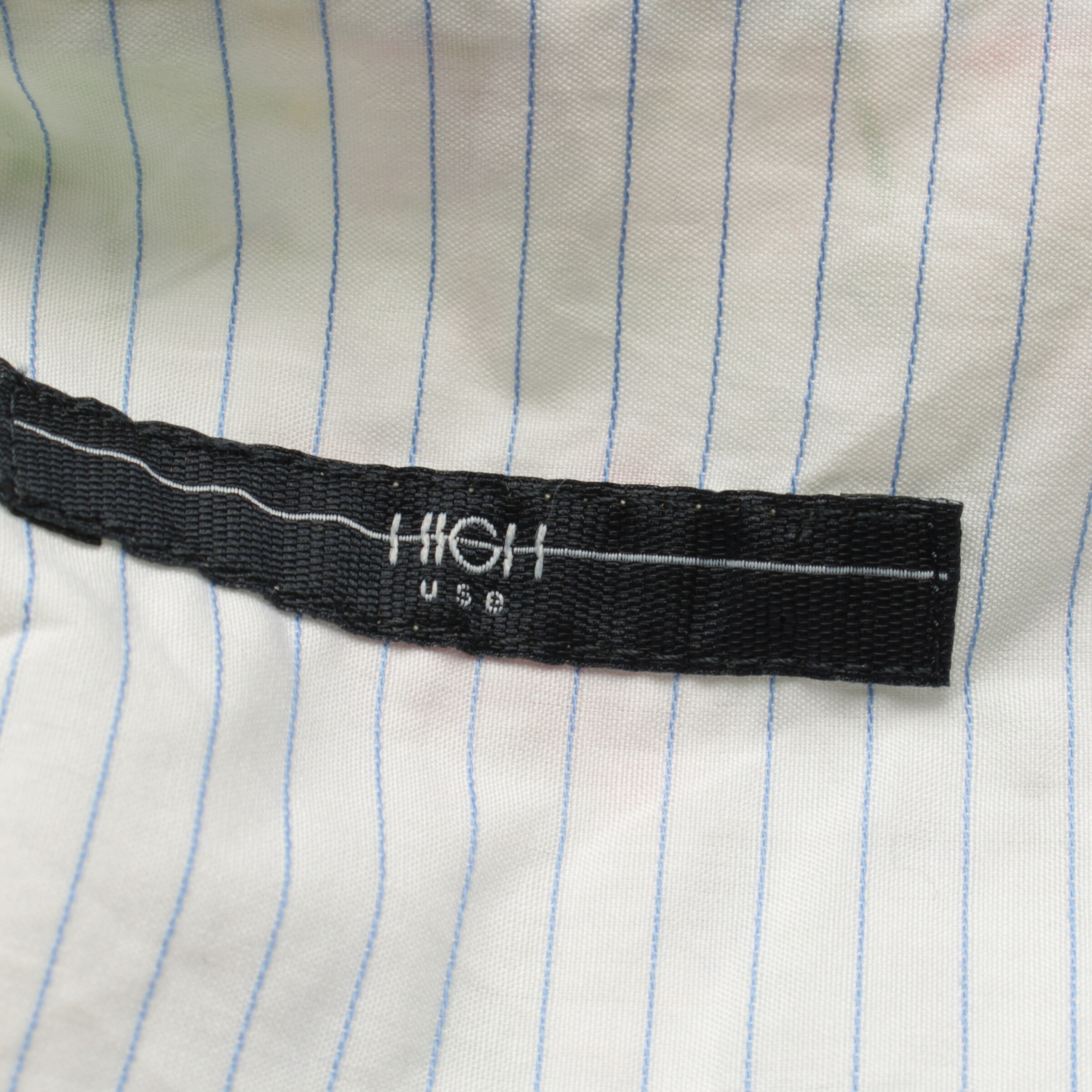 High Use Blouse & Tunic in M in Mixed colors