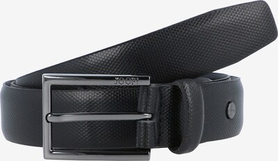 JOOP! Gürtel in schwarz, Produktansicht