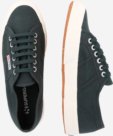 Superga top schuhe sale