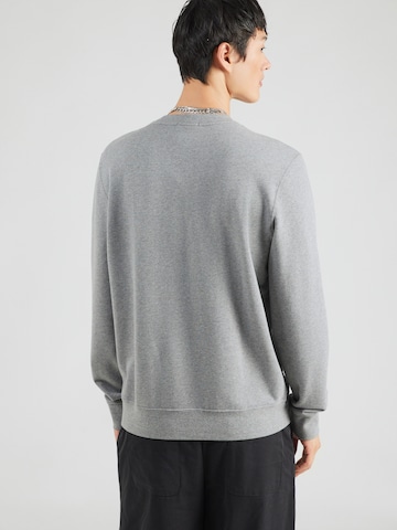 Calvin Klein Jeans Tréning póló - szürke