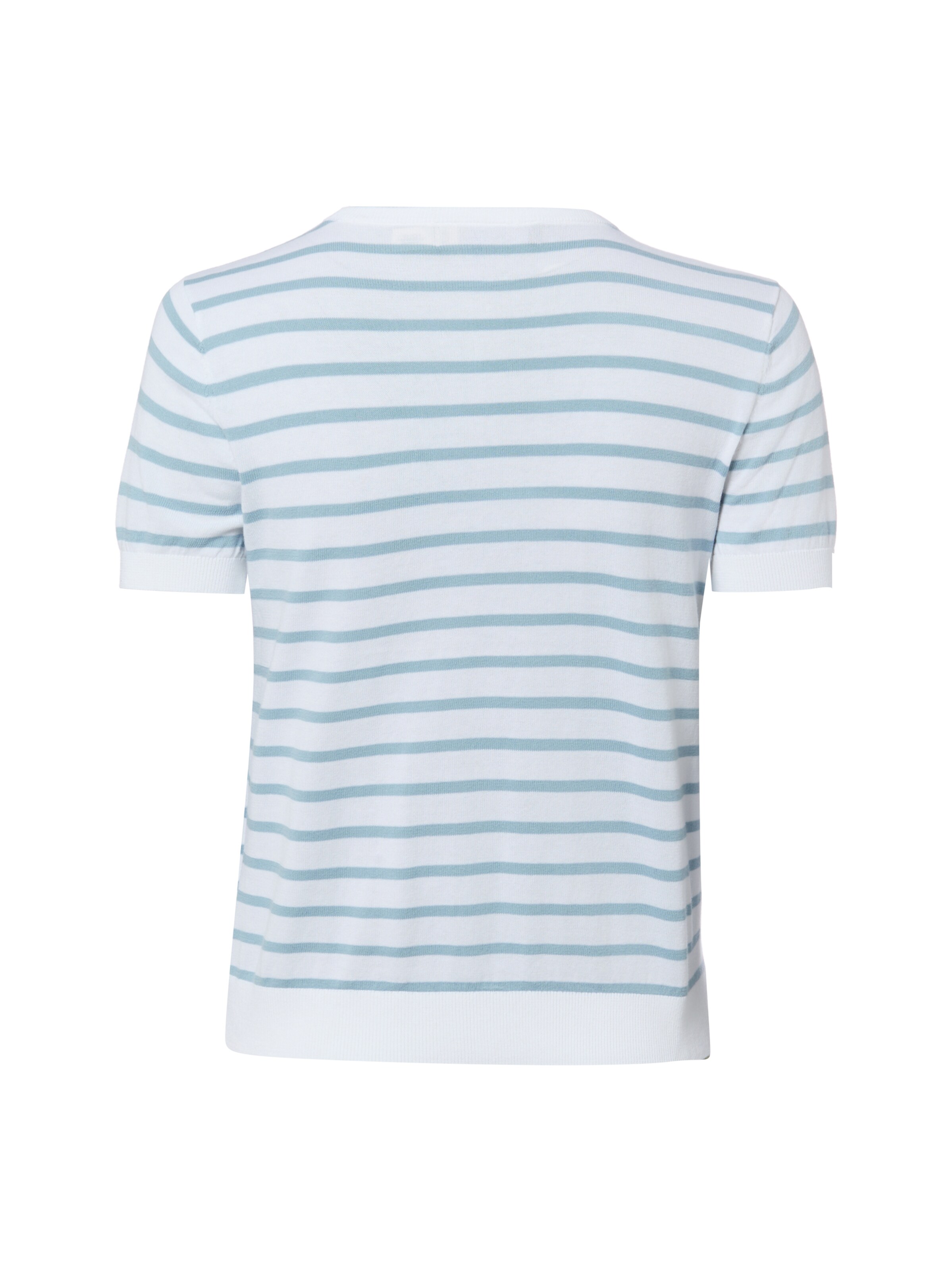 Lauren Ralph Lauren Trui in Wit