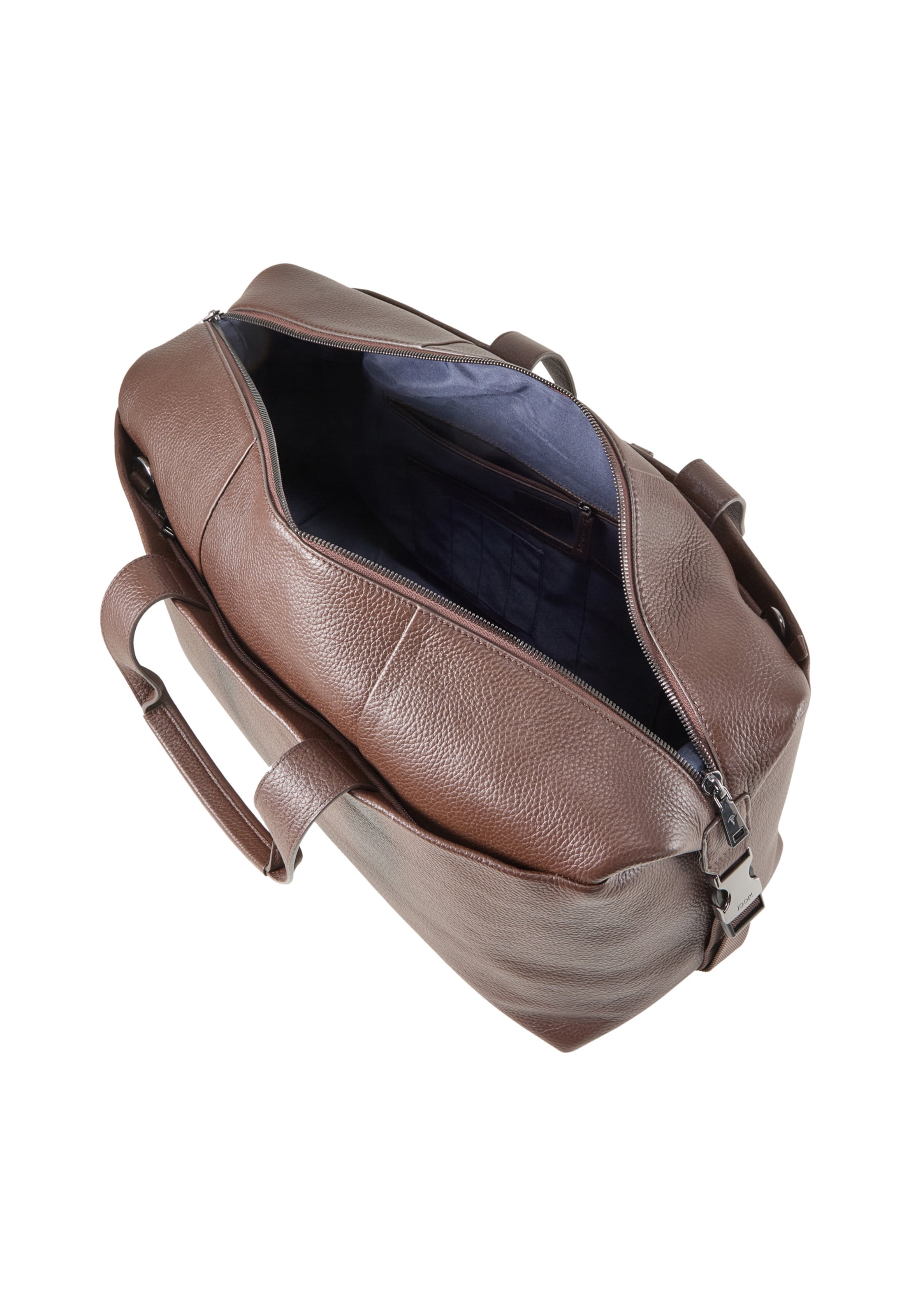 Sac week-end 'Cardona Maik' JOOP! en marron