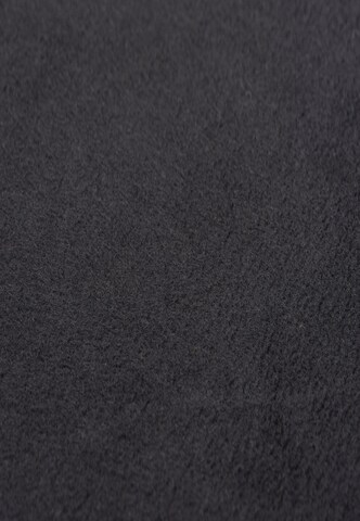 Tom Barron Sports suit in Black