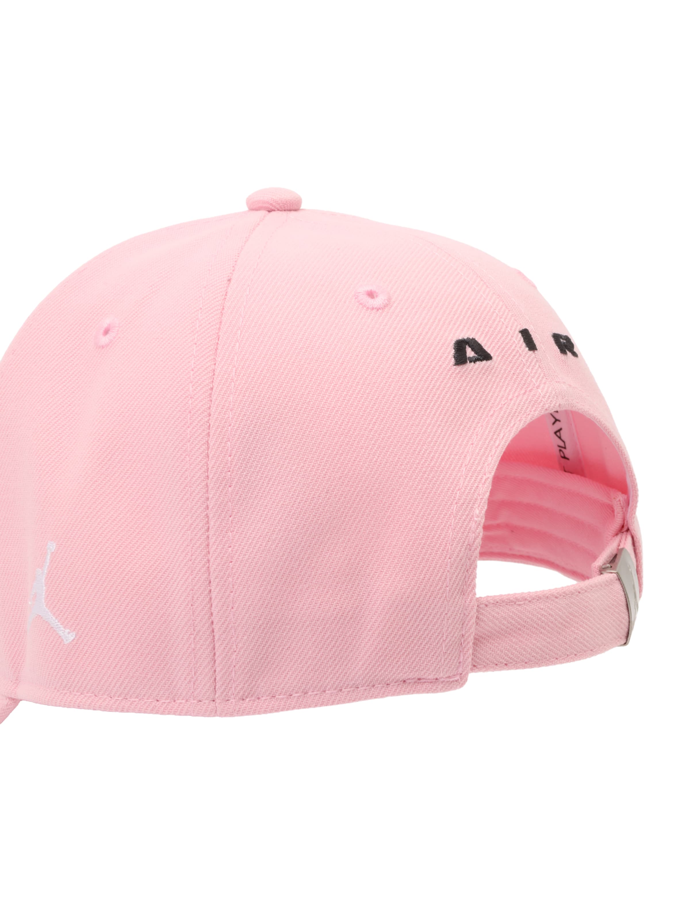 Jordan Klobouk 'JAN' – pink