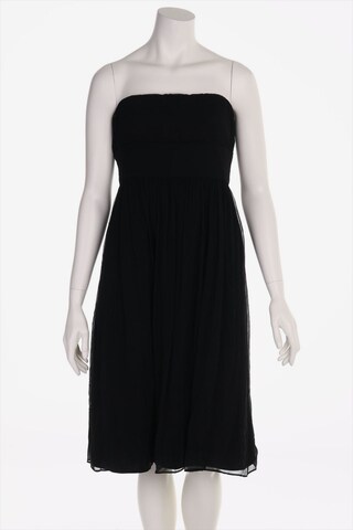 J.Crew Dress in S in Black: front