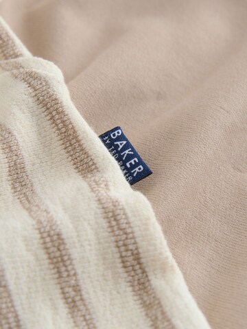 Baker by Ted Baker Set in Grau