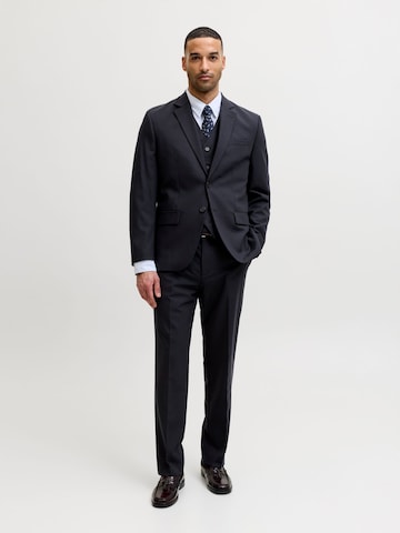 Regular fit Sacou 'JPRTheo' de la JACK & JONES pe albastru