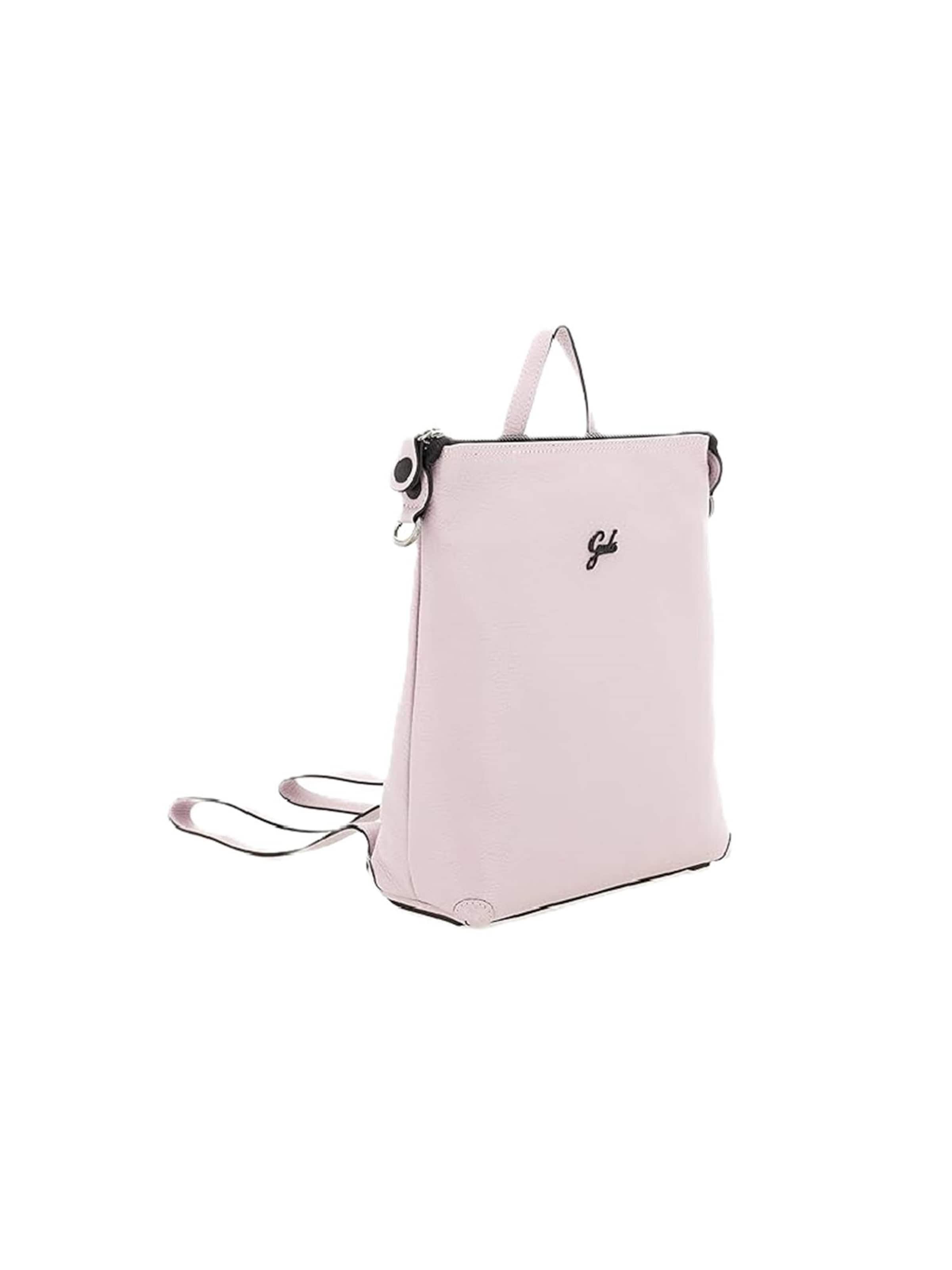 Gabs Rucksack 'Lolita tg M'‌‌‌‌‌‌ in Pink