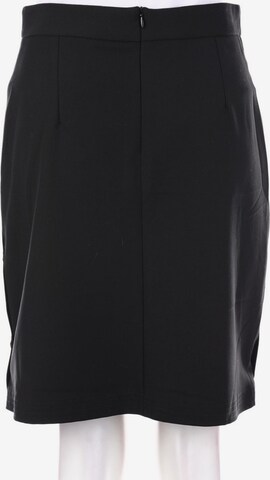 Caroll Skirt in S in Black