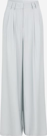 Klostuotos kelnės 'Finja' iš Guido Maria Kretschmer Women, spalva – pastelinė mėlyna, Prekių apžvalga