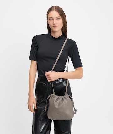 Liebeskind Berlin Buideltas in Beige