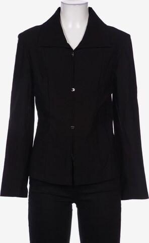 Nicowa Blazer S in Schwarz: predná strana