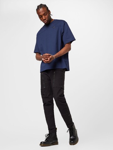 zils G-STAR T-Krekls