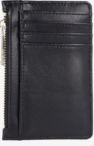 Porte-monnaies 'Jorjio' Ted Baker en noir