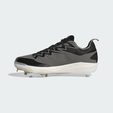 ADIDAS PERFORMANCE Sports shoe 'Adizero Electric 2.0' in Black