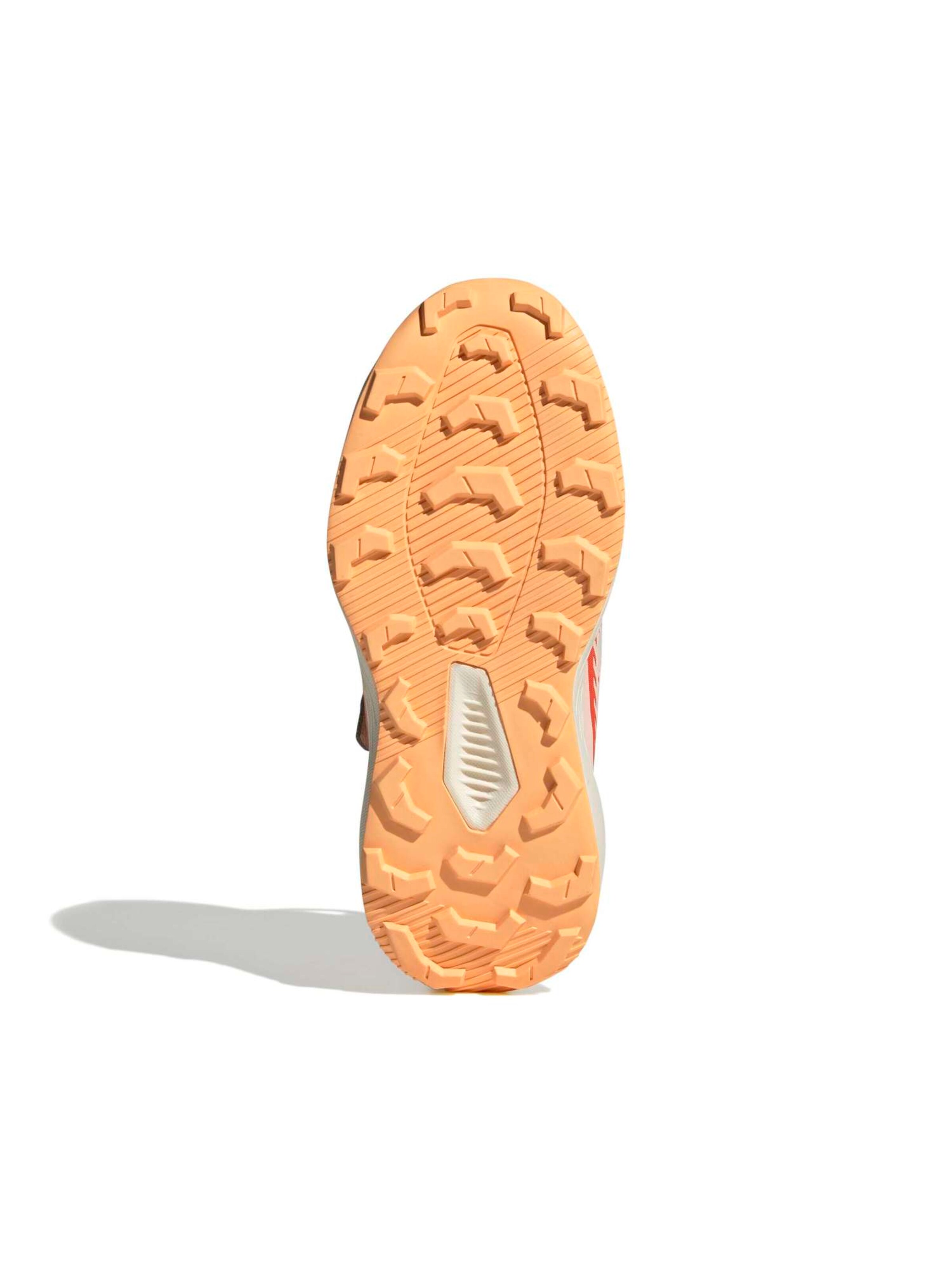 ADIDAS TERREX Félcipő - rózsaszín