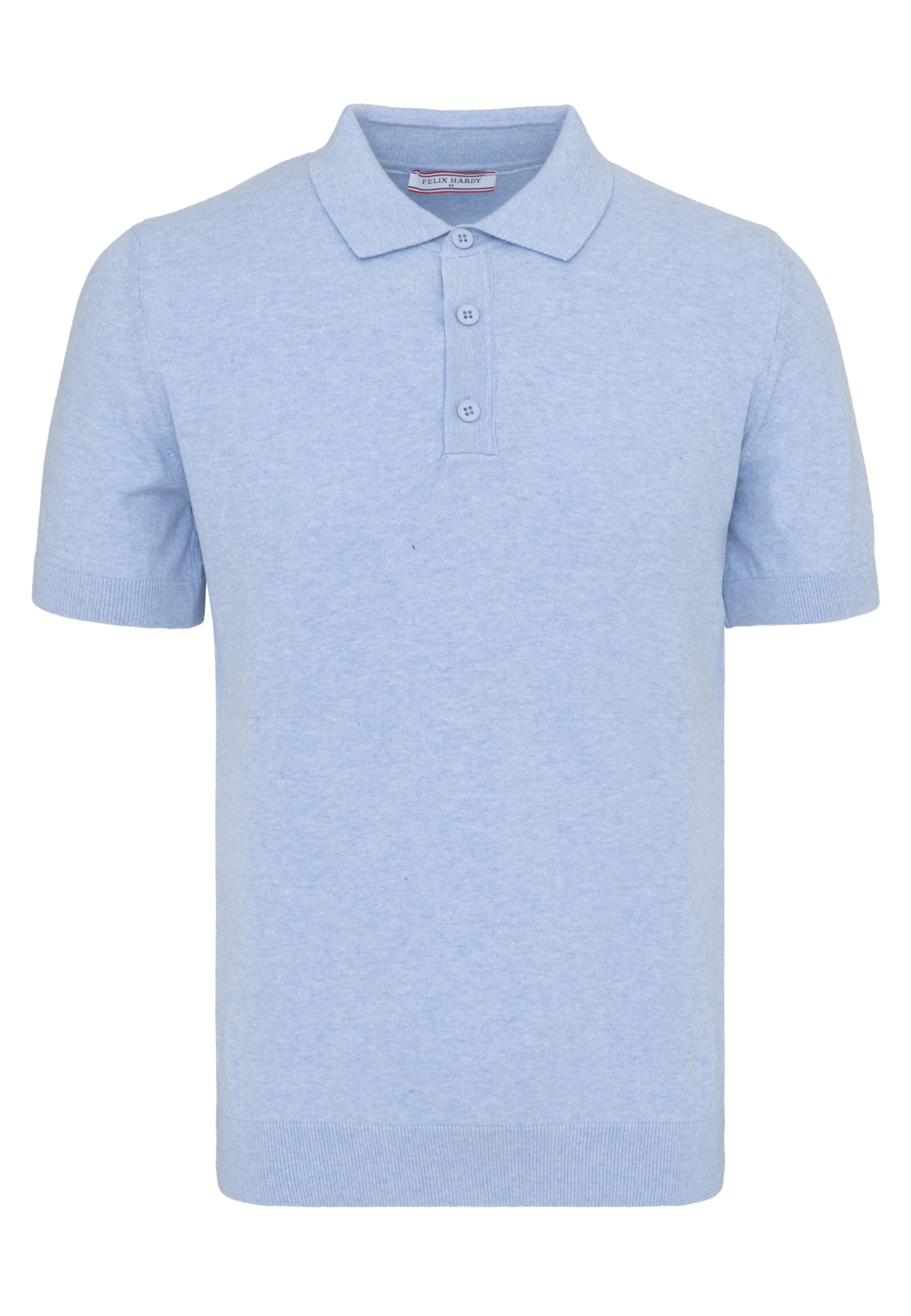 smėlio Felix Hardy Marškinėliai