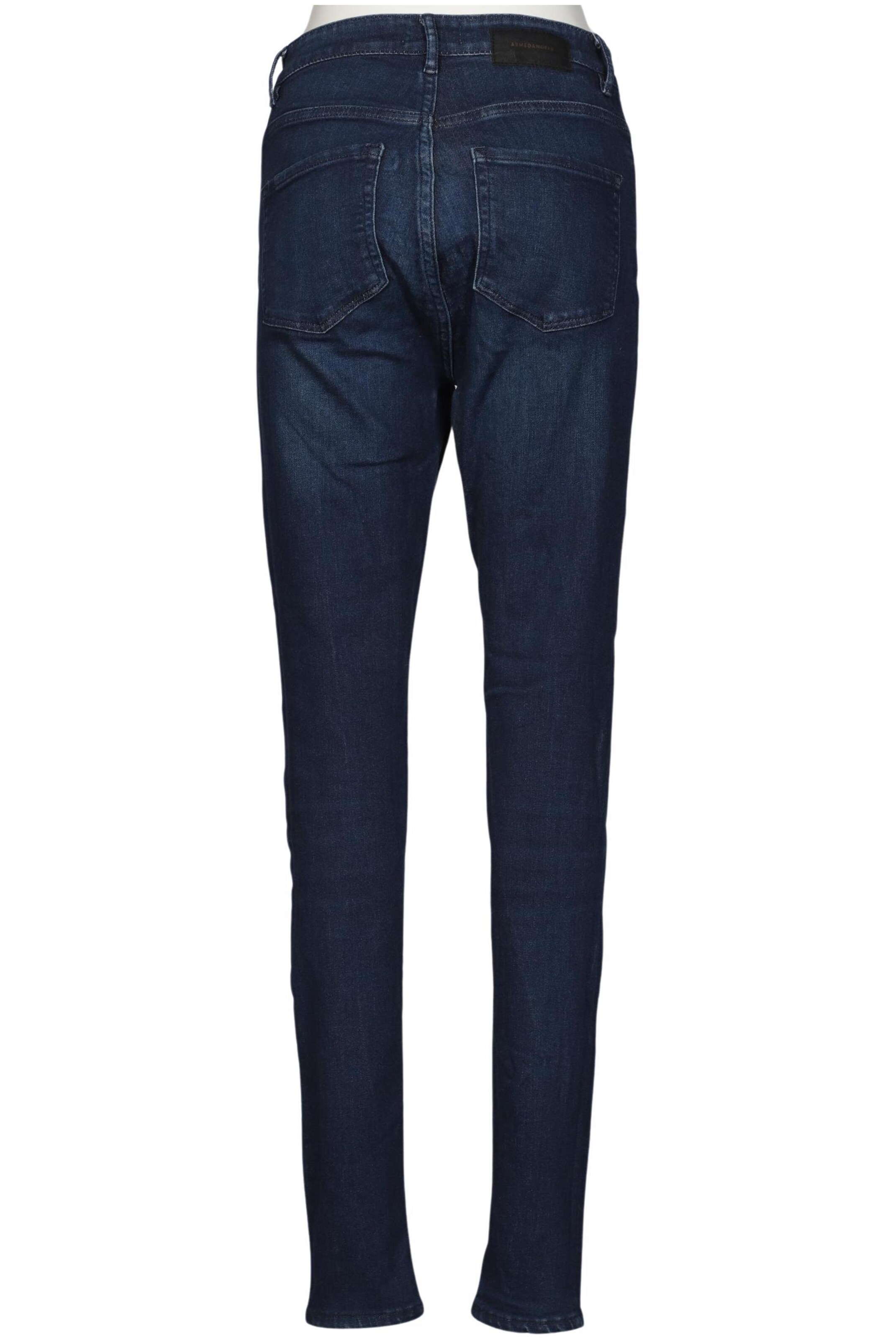 ARMEDANGELS Jeans in 28 in Blue