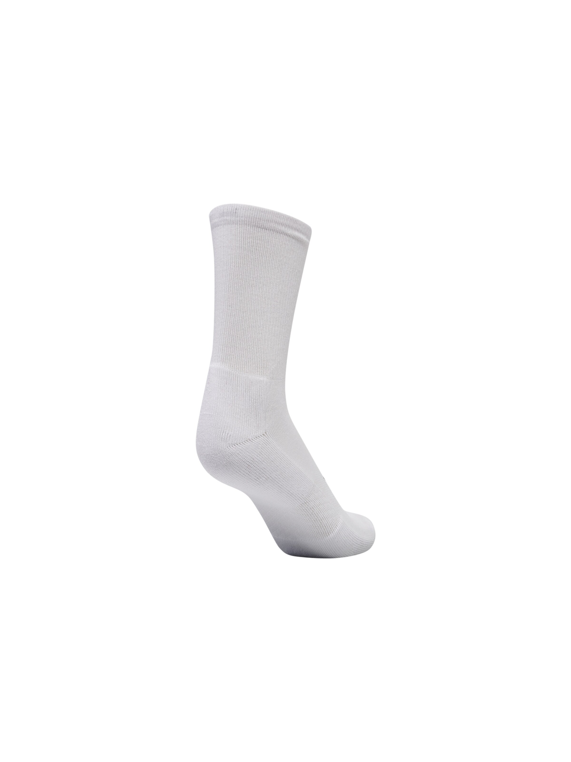 HALO Socks 'Essential' in White